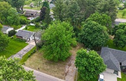 3430 Sampson Street, Wisconsin Rapids, WI 54494