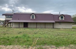 16852 AR 7, Dardanelle, AR 72834