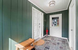 21 Lone Oak Road, Ithaca, NY 14850
