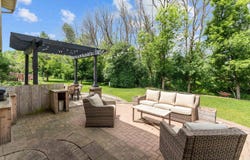 1364 WHIPPLETREE Lane, NEENAH, WI 54956