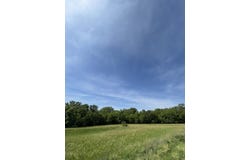 27723 Coffee Tree Lane, Silver City, IA 51571