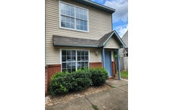 2732 Tess Circle, Tallahassee, FL 32304