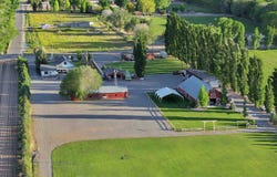 5328 Highway 348, Olathe, CO 81425