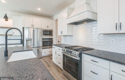 12668 DRUM CREEK Way, SELBYVILLE, DE 19975