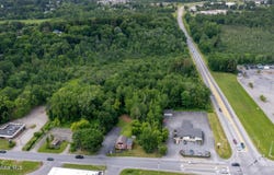L5.1 5th Avenue, Gloversville, NY 12078