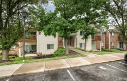 20 Rio Grande Circle, Florence, KY 41042
