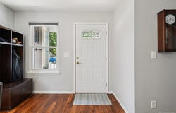 742 Mockingbird Lane, Brighton, CO 80601