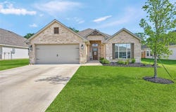 4817 Enclave Drive, Sanger, TX 76266