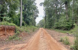 0 Fincher, Lagrange, GA 30241