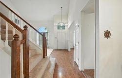 2116 S Winding Creek Drive, Grapevine, TX 76051