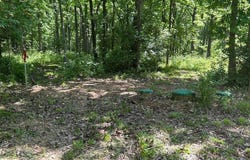 136 Sydnorville Road, Troy, MO 63379