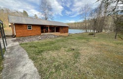 1218 Bear Den Tr, Grandview, TN 37337