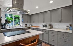 1680 W PARK DR, Florence, OR 97439