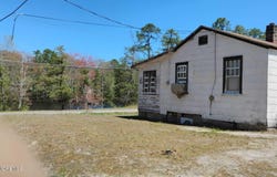 2800 S Lakeshore Drive, Browns Mills, NJ 08015