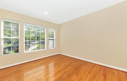 18312 BAILIWICK PLACE, GERMANTOWN, MD 20874