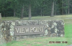 145 Tracy Ann Circle, Shirley, AR 72153