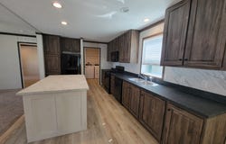 5163 Rhine, Flint Twp, MI 48507