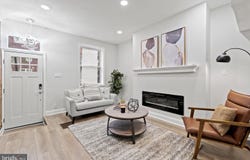 428 E LANVALE STREET, BALTIMORE, MD 21202