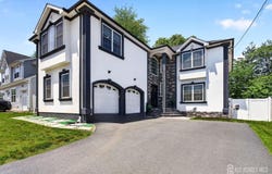 51 Runyon Avenue, Edison, NJ 08817