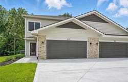 809 Highland Drive, Edwardsville, KS 66111