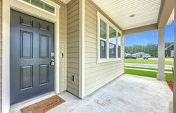 65274 FOREST GLEN Lane, Yulee, FL 32097