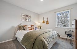 20 River Oak Dr., STAUNTON, VA 24401