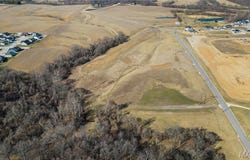 1240 PAUSCH Road, O'Fallon, IL 62269