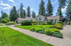 1738 E JABBRA AVE, Coeur d'Alene, ID 83815