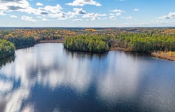 Range Way lot: 40, Dresden, ME 04342