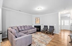 2242 Sweet Annie Way, Wake Forest, NC 27587