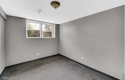 5116 S Carpenter Street, Chicago, IL 60609