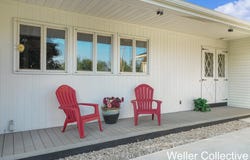 488 Arthur Street, Marne, MI 49435