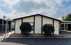 245 S 56th Street, Mesa, AZ 85206