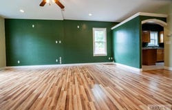 111 N 2nd W, Rigby, ID 83442