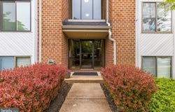 9 MULLINGAR, LUTHERVILLE TIMONIUM, MD 21093