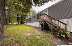 264 Birchwood Lane lot: 9, Ross Twp, PA 18353
