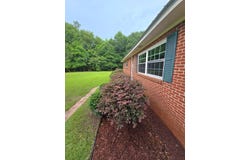 1094 Co Rd 344, Ozark, AL 36360