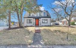 134 Nelson Street, Durham, NC 27707