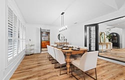 6005 Englishoak Drive, Arlington, TX 76016