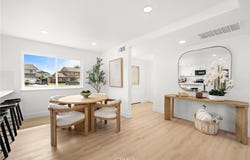 17081 Pleasant, Huntington Beach, CA 92649