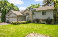 2560 91st Lane NE, Blaine, MN 55449