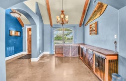 4519 County Road 2690, Alvord, TX 76225
