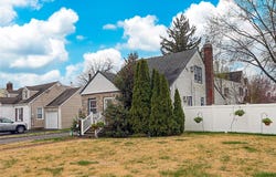 339 Roosevelt Boulevard, West Hempstead, NY 11552
