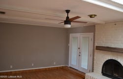 5702 2nd Place, Lubbock, TX 79416
