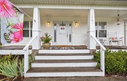 1701 Willa Place Drive, Kernersville, NC 27284