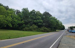 Tbd E Third Street, Siler City, NC 27344
