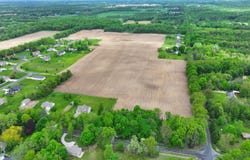 V/L 36th Street N, Galesburg, MI 49053