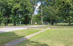 2208 Woodlawn Drive, La Porte, IN 46350