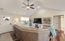 205 Windward Way, Richmond, KY 40475