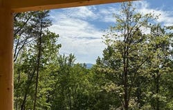 1541 Ski View Ln Lane, Sevierville, TN 37876